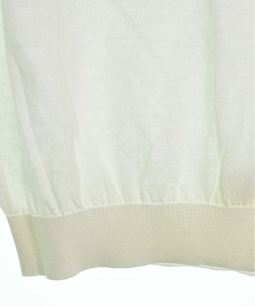malo เสื้อกันหนาว