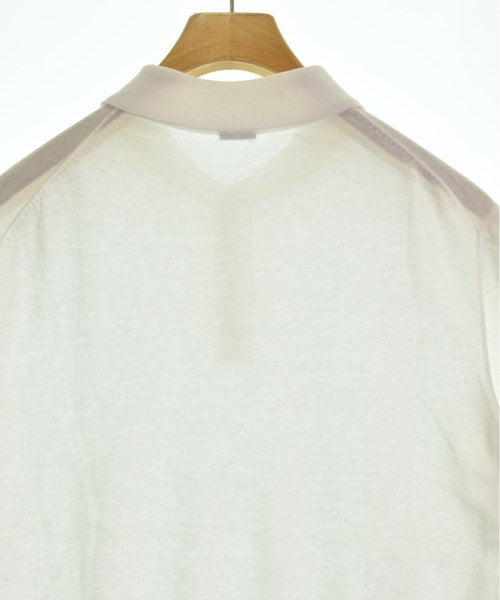malo เสื้อกันหนาว