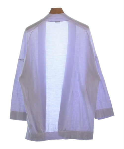 malo เสื้อคาร์ดิแกน