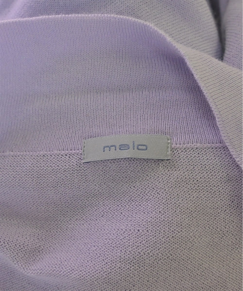 malo เสื้อคาร์ดิแกน