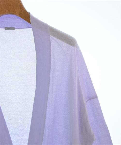 malo เสื้อคาร์ดิแกน