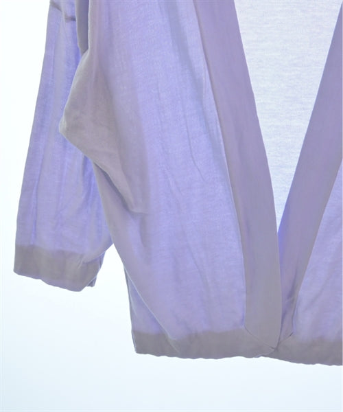 malo เสื้อคาร์ดิแกน