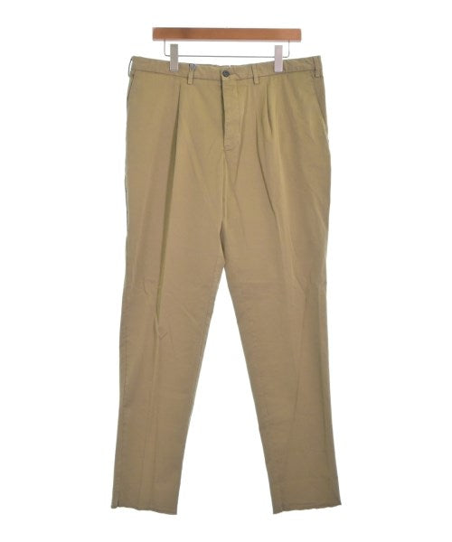 malo กางเกง อื่น