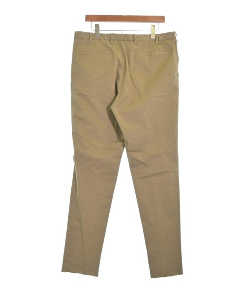 malo กางเกง อื่น