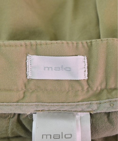 malo กางเกง อื่น