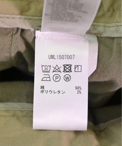 malo กางเกง อื่น