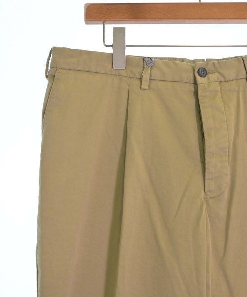 malo กางเกง อื่น