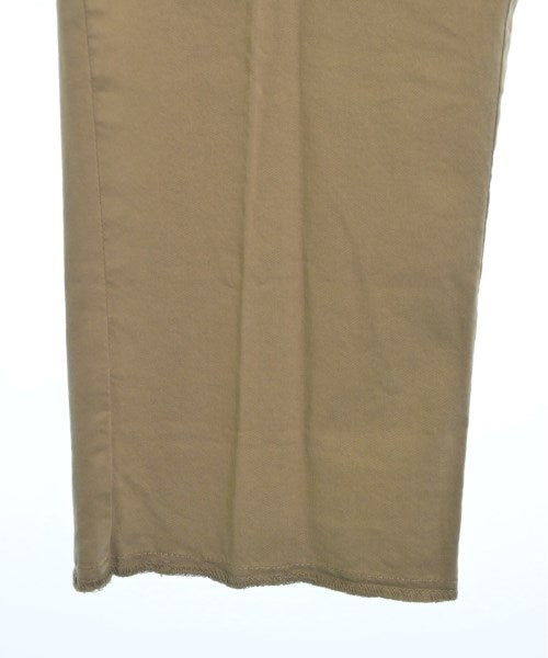 malo กางเกง อื่น