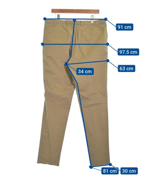 malo กางเกง อื่น