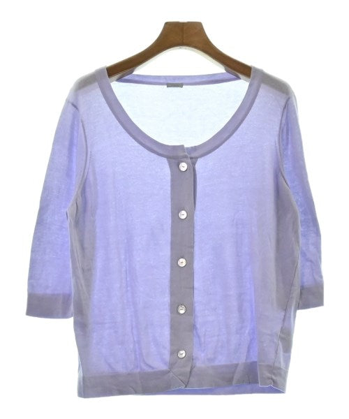 malo เสื้อคาร์ดิแกน