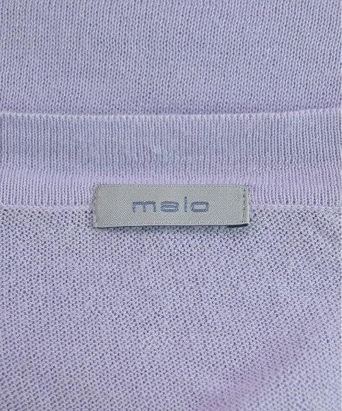 malo เสื้อคาร์ดิแกน