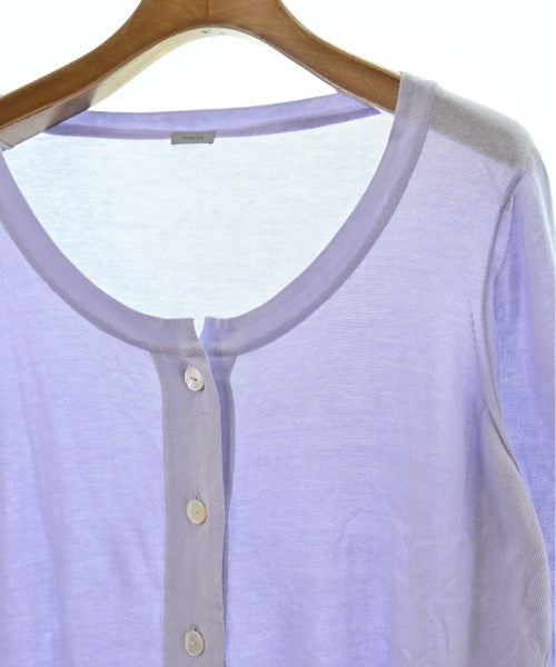 malo เสื้อคาร์ดิแกน