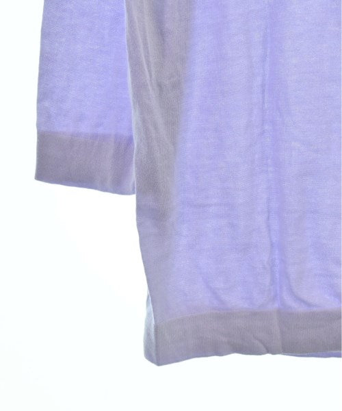 malo เสื้อคาร์ดิแกน