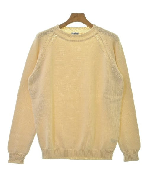 malo เสื้อกันหนาว
