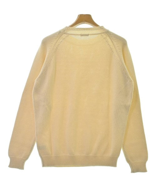 malo เสื้อกันหนาว