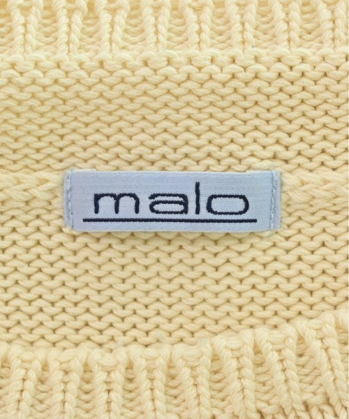 malo เสื้อกันหนาว