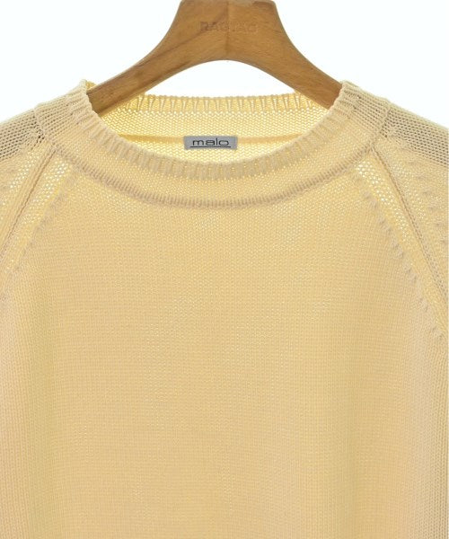 malo เสื้อกันหนาว