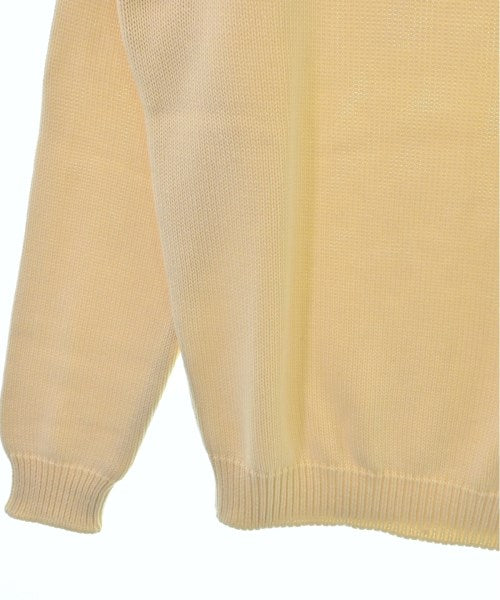malo เสื้อกันหนาว