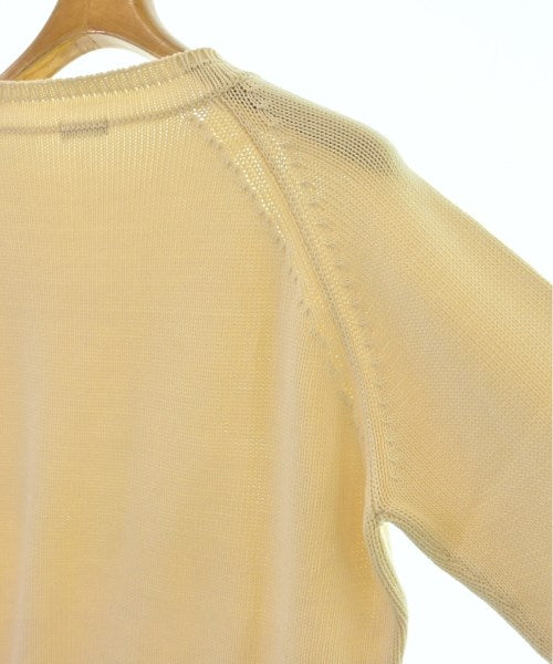 malo เสื้อกันหนาว