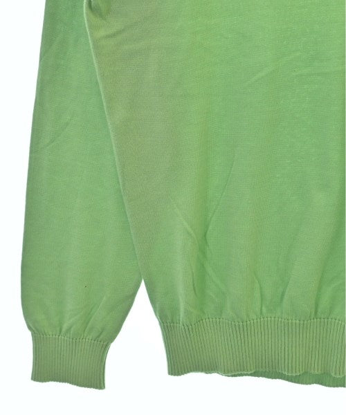 malo เสื้อกันหนาว