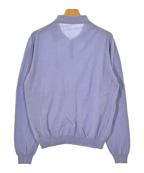 malo เสื้อกันหนาว