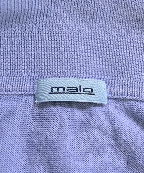 malo เสื้อกันหนาว
