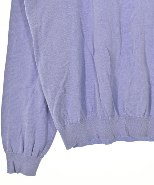 malo เสื้อกันหนาว