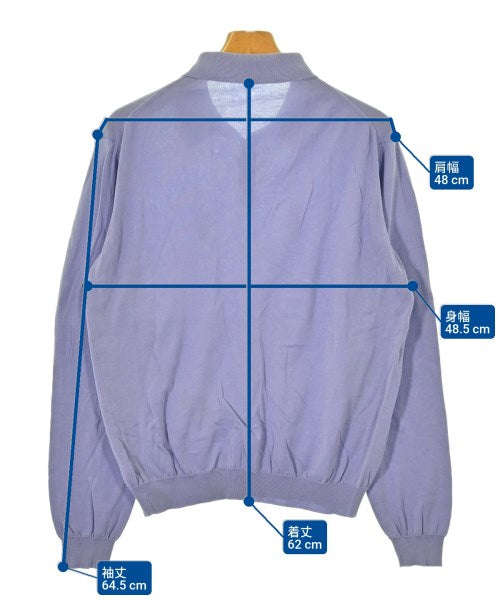 malo เสื้อกันหนาว