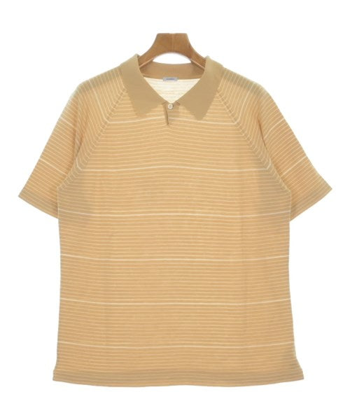 malo เสื้อกันหนาว