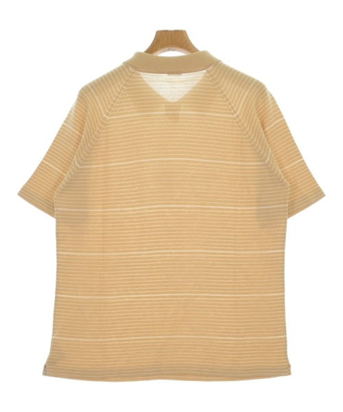 malo เสื้อกันหนาว