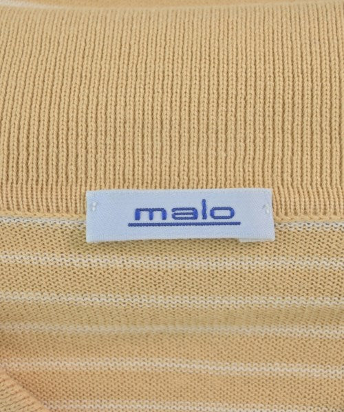 malo เสื้อกันหนาว