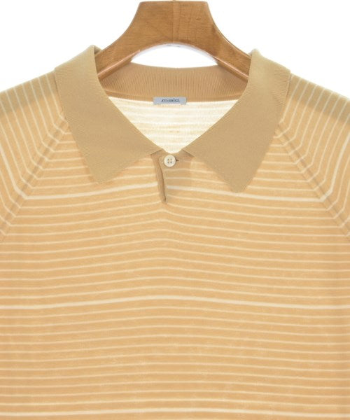 malo เสื้อกันหนาว