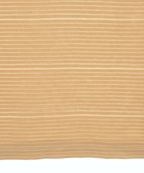 malo เสื้อกันหนาว