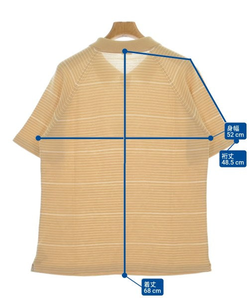 malo เสื้อกันหนาว