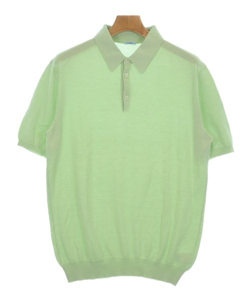 malo เสื้อกันหนาว