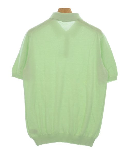 malo เสื้อกันหนาว