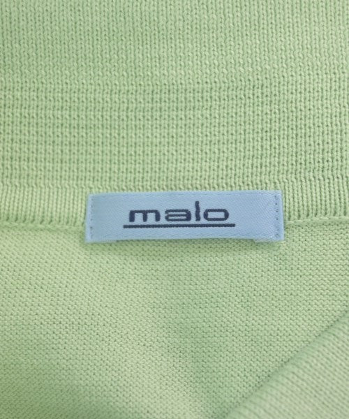 malo เสื้อกันหนาว