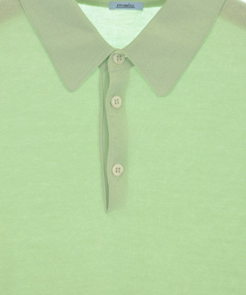 malo เสื้อกันหนาว