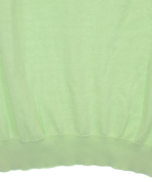 malo เสื้อกันหนาว