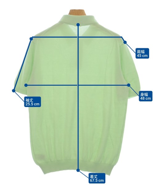 malo เสื้อกันหนาว