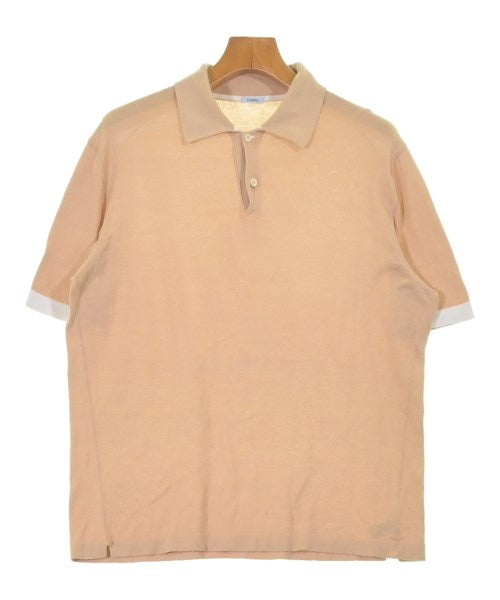 malo เสื้อกันหนาว