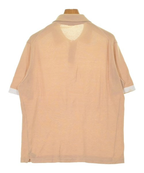 malo เสื้อกันหนาว