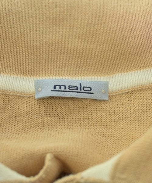 malo เสื้อกันหนาว