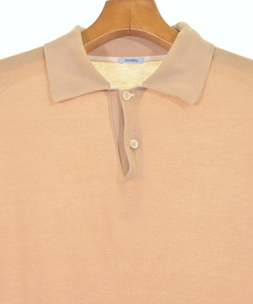 malo เสื้อกันหนาว