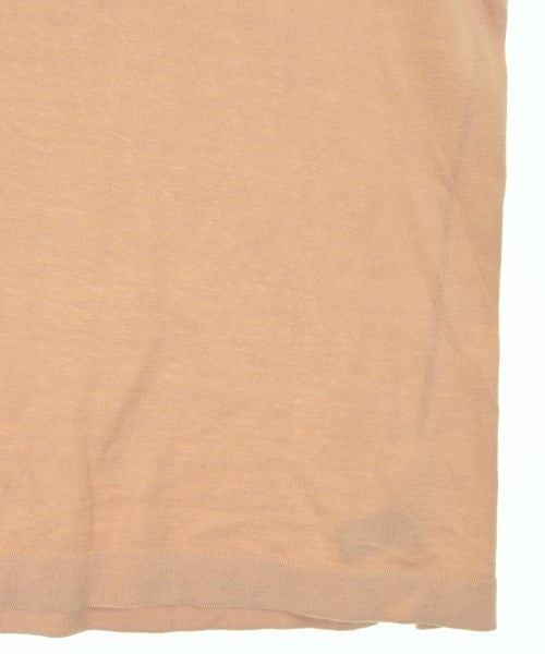 malo เสื้อกันหนาว