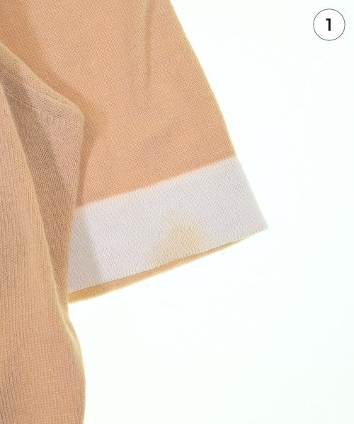 malo เสื้อกันหนาว