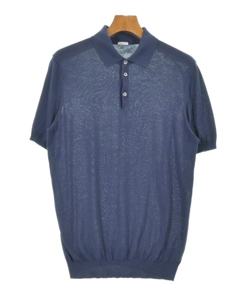 malo เสื้อกันหนาว