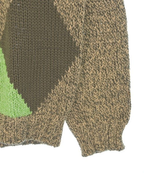 malo เสื้อกันหนาว