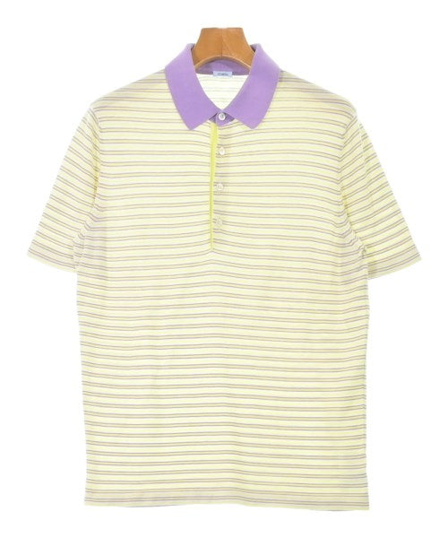 malo เสื้อกันหนาว