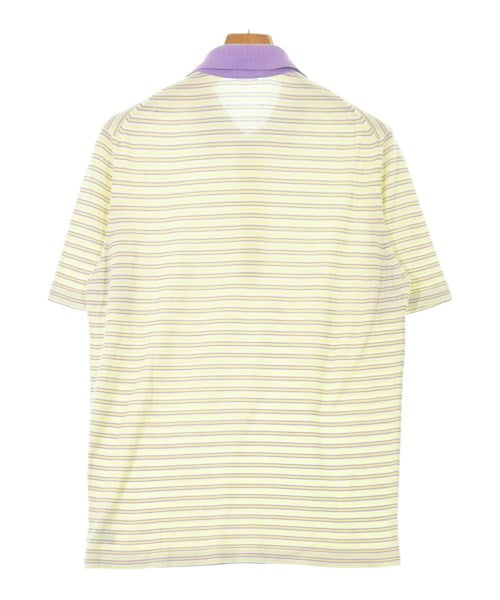 malo เสื้อกันหนาว
